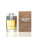 Produktbild: Bentley Fragrances for Men Intense Eau de Parfum 100 ml EDP Spray Herren NEU OVP