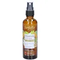 Produktbild: farfalla Sanft entspannt Orangenblüte Raumspray