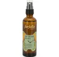 Produktbild: Farfalla Essentials AG Raumduft Bio-Raumspray - Entspannender 75ml