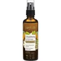 Produktbild: Farfalla sanft entspannt Orangenblüte Entspannender Bio-Raumspray   75 ml