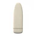 Produktbild: Laurastar Universalbezug Beige Bügeltischbezug Bügeln Bügeltisch 100 % Baumwolle