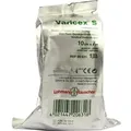 Produktbild: Varicex S Zinkleimbinde 7mx10cm 20631
