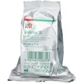 Produktbild: Varicex® S 10 cm x 7 m