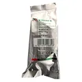 Produktbild: VARICEX S Zinkleimbinde 7mx10cm 20631, 1 St