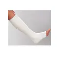 Produktbild: VERBAND VARICEX S 10CMX7M 1PZ