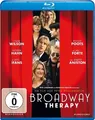 Produktbild: Broadway Therapy