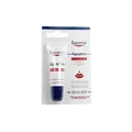 Produktbild: Eucerin Aquaphor Sos Lippenregenerator 10ml
