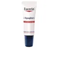 Produktbild: Aquaphor SOS Lip Regenerator 10ML