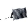 Produktbild: Paulmann 94551 Solarmodul Energiequelle für Park+Light Leuchten IP44 5W