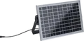 Produktbild: PLM 94551 - Park+Light Solarmodul, max. 5 W