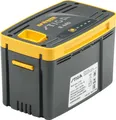 Produktbild: Stiga Ersatzakku E 440 48 V / 4 Ah