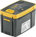 Produktbild: STIGA E 440 4Ah/48V Lithium-Ionen Akku - 75x90x135mm