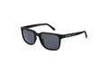 Produktbild: Gant Sonnenbrille GA7202 5402D