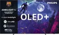 Produktbild: Philips 65OLED950/12