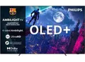 Produktbild: PHILIPS OLED-Fernseher 