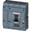 Produktbild: Siemens Dig.Industr. Leistungsschalter 3VA6560-6JT46-0AA0