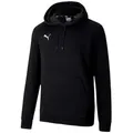 Produktbild: PUMA Hoodie teamGOAL 23 Casuals Hoody schwarz XL (56/58)
