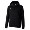 Produktbild: Puma Herren Kapuzenpullover teamGOAL 23 Causals Hoody 656580