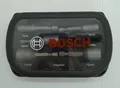 Produktbild: Bosch Steckschlüssel-Set, 6tlg.