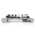 Produktbild: Cisco C9400-SUP-1XL/2 Module II price incl VAT 3 yr warranty* B2B