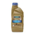 Produktbild: RAVENOL FO für 5W-30 1 Liter Motoröl Motorenöl 9.55535-G1 WSS-M2C913-A WSS-M2C913-B WSS-M2C913-C WSS-M2C913-D STJLR.03.5003 229.6 RN0700 Öl