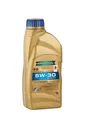 Produktbild: 1 L RAVENOL Motoröl FO SAE 5W-30 für VWC 53036 MB 229.6 Ford WSS-M2C913 RN0700