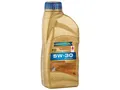 Produktbild: 1 Liter RAVENOL FO SAE 5W-30 Motoröl Made in Germany