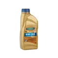 Produktbild: Motoröl RAVENOL FO 5W30 1L [B]