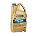 Produktbild: RAVENOL FO SAE 5W-30 5 L