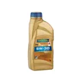 Produktbild: Für RAVENOL RAV FORD 5W30 1L Engine Oil 5W30 1l Cleansynto 1111115-001-01-999 E