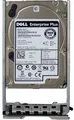 Produktbild: FESTPLATTE DELL 0GKY31 GKY31 ST900MM0006 900GB 10000U/min 64MB SAS-2 2.5