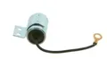 Produktbild: BOSCH Kondensator, Zündanlage 1 237 330 821 für FIAT