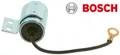 Produktbild: BOSCH 1237330821 Kondensator für Zündanlage für Fiat
