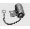 Produktbild: BOSCH Condenser, ignition 1 237 330 821