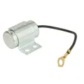 Produktbild: Kondensator, Zündanlage BOSCH 1 237 330 821