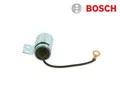 Produktbild: Kondensator, Zündanlage BOSCH 1237330821 für Fiat 128 X 1/9