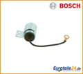 Produktbild: Kondensator, Zündanlage BOSCH 1237330821 für Fiat 128 X 1/9