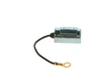 Produktbild: Für BOSCH 1 237 330 821 IGNITION CAPACITOR