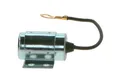 Produktbild: BOSCH Kondensator, Zündanlage 1 237 330 821 für FIAT - ZASTAVA