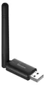 Produktbild: Sonoff Dongle-LMG21, ZigBee/Thread USB Dongle für Home Assistant, openHAB, Zigbee2MQTT