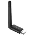 Produktbild: Sonoff Dongle-LMG21, ZigBee/Thread USB Dongle für Home Assistant, openHAB, Zigbee2MQTT