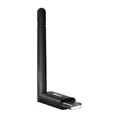Produktbild: SONOFF Zigbee 3.0 & Thread Dongle Lite (EFR32MG21) | USB-Stick-Koordinator für Home Assistant & Zigbee2MQTT | Kompakte Gateway mit einfacher Firmware-Flashfunktion & Verlängerungskabel