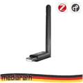 Produktbild: SONOFF Dongle Lite MG21 Zigbee Thread USB Dongle-LMG21 Zigbee2MQTT ZHA Router