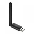 Produktbild: Sonoff Dongle-LMG21, ZigBee/Thread USB Dongle für Home Assistant, openHAB,