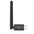 Produktbild: SONOFF Zigbee 3.0 USB Dongle Plus ZigBee LMG21 Thread Coordinator Dongle