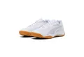 Produktbild: PUMA SOLARFLASH III W+ Hallenschuh