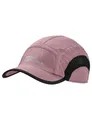 Produktbild: Jack Wolfskin Unisex Kinder Active Vent Cap Baseballkappe, ash mauve, Einheitsgr e EU
