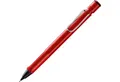 Produktbild: LAMY Druckbleistift LAMY Druckbleistift Safari ROT mit Mine 0,5mm und Radiergummi