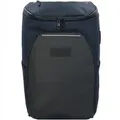 Produktbild: Porsche Design Urban Eco M1 Rucksack 43 cm Laptopfach  blau