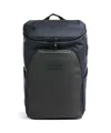 Produktbild: Porsche Design Urban Eco M1 | Wanderrucksack - Herren | blau OCL01607.006